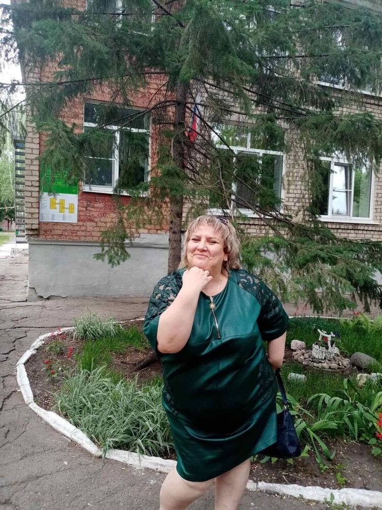 ���� 24611173 ������� �����, 41 ���, ���� ���������� � ������