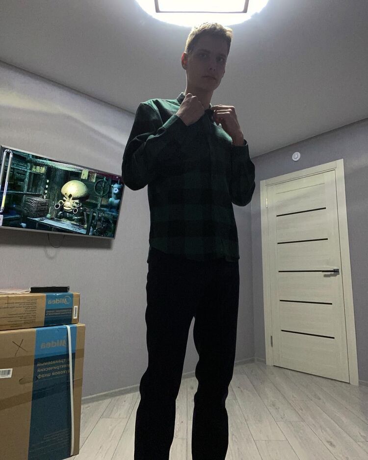 ���������� ������, ���� ����� ����, 22 ����, ������������ ��� ������, ����� � ���������, ���������