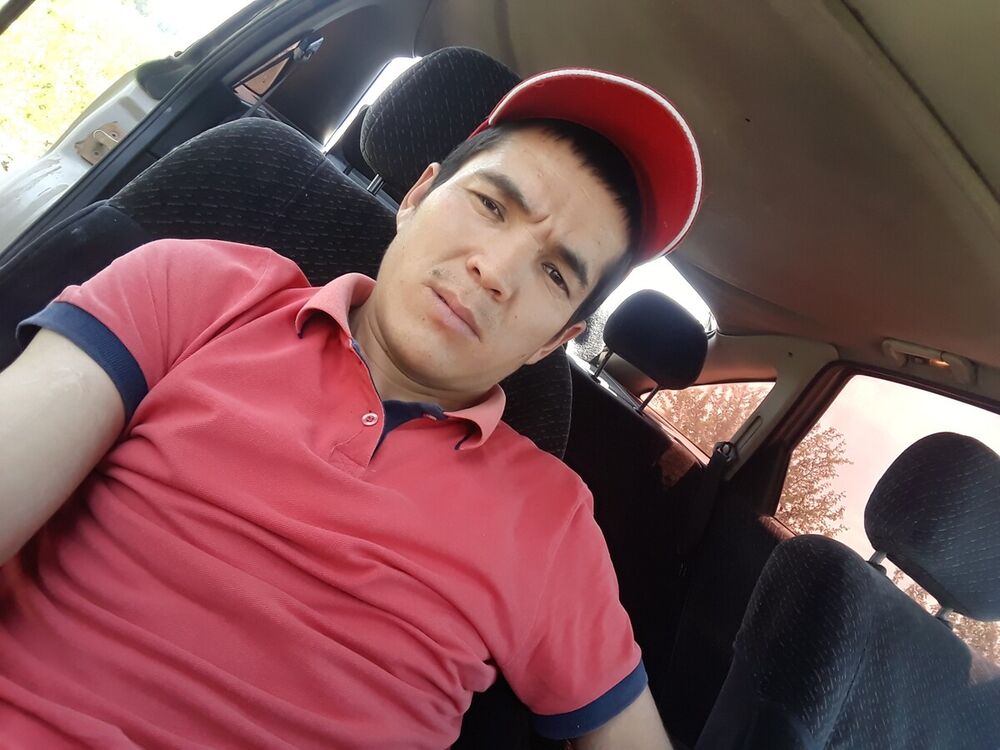  ,   , 36 ,   , 
