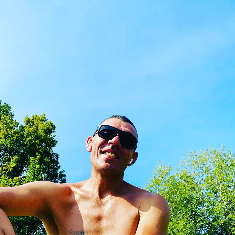  26822003  ANDREY, 42 ,    