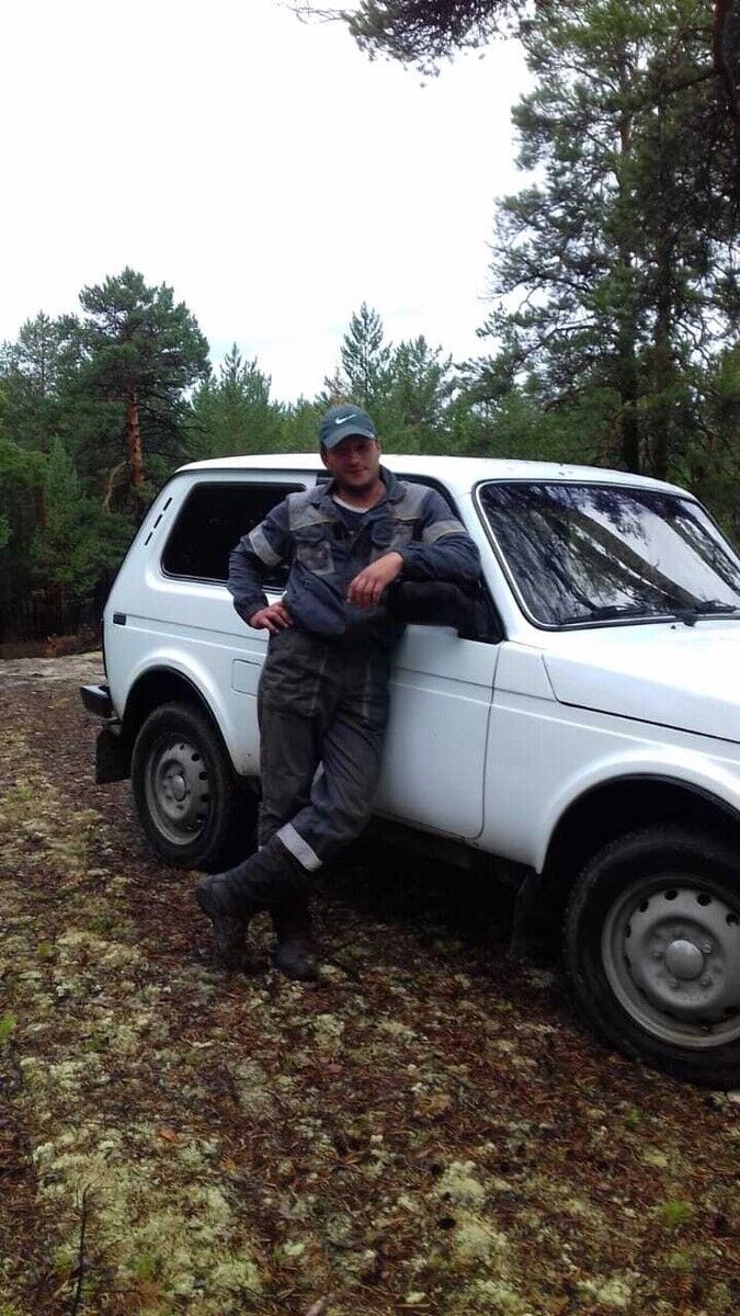  ,   Lavsex, 35 ,   , 