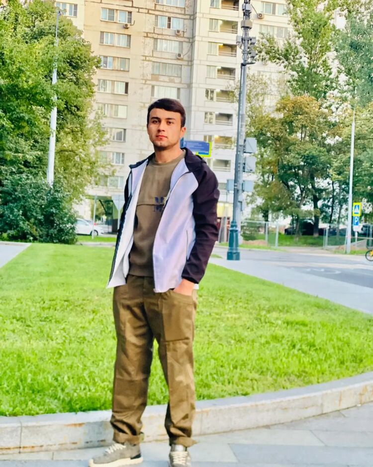 ���������� ������, ���� ������� ELER, 30 ���, ������������ ��� ������, ����� � ���������