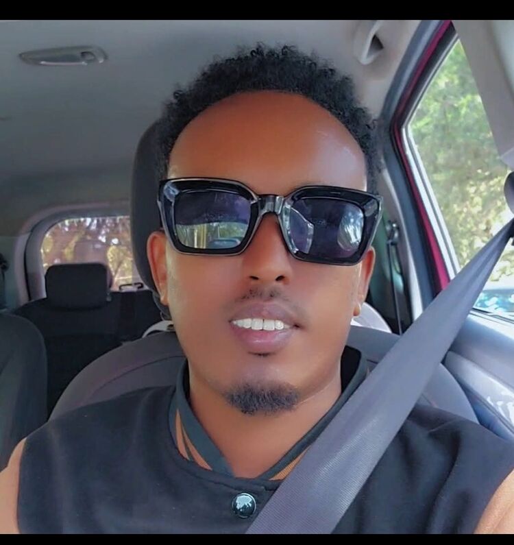 ���������� ����������, ���� ������� Amin, 29 ���, ������������ ��� ������, ����� � ���������