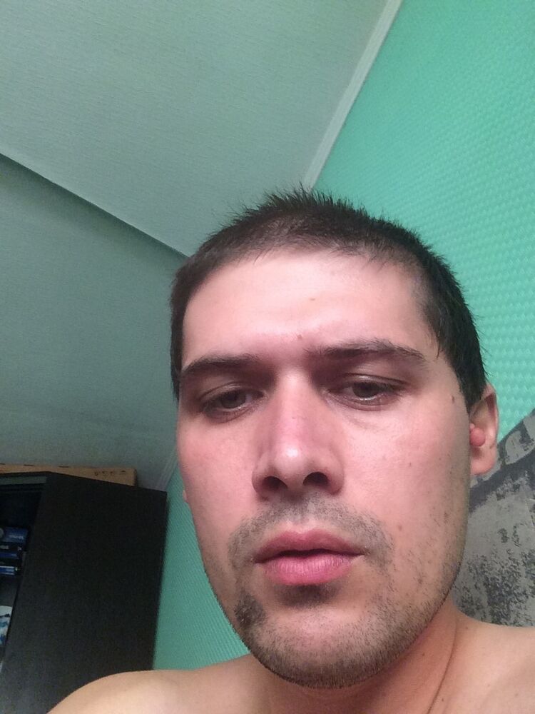  13515063  , 37 ,    