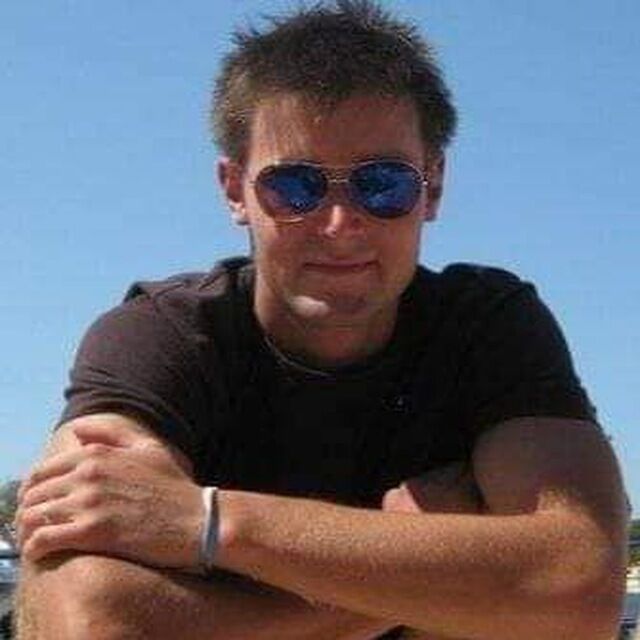   ,   Igor, 37 ,   c 