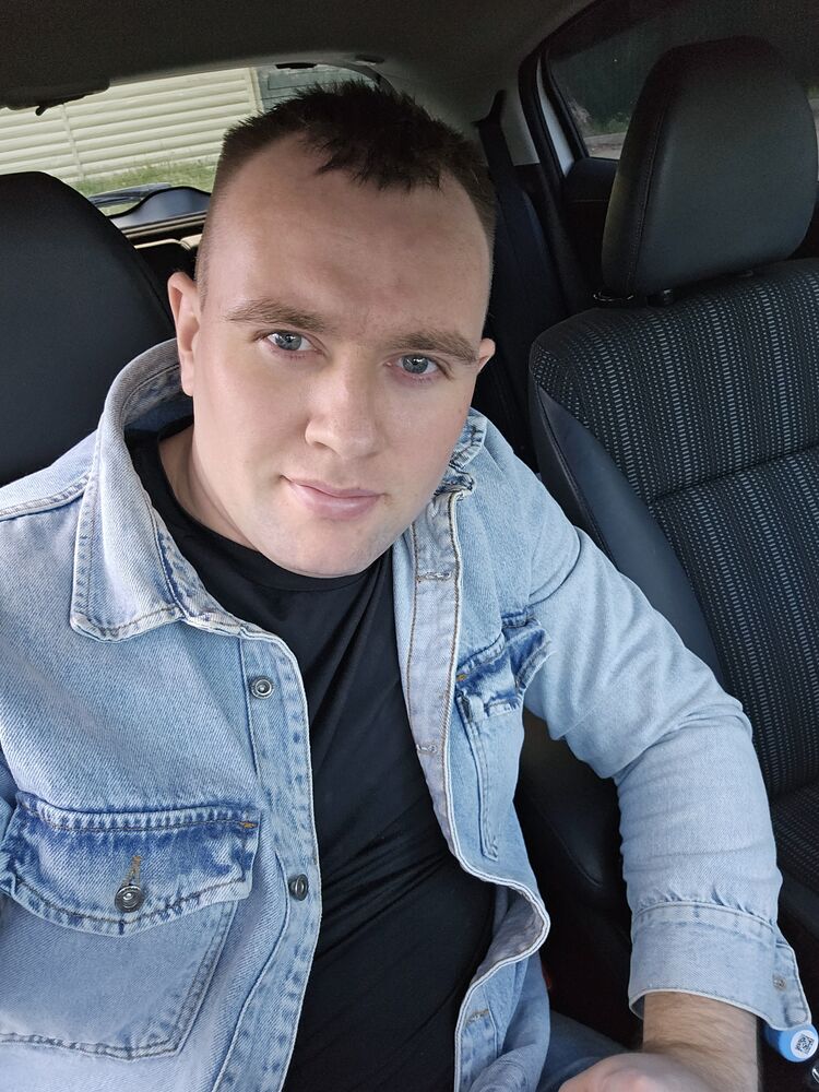 ���� 46118343 ������� �������, 34 ����, ���� ���������� � ����������