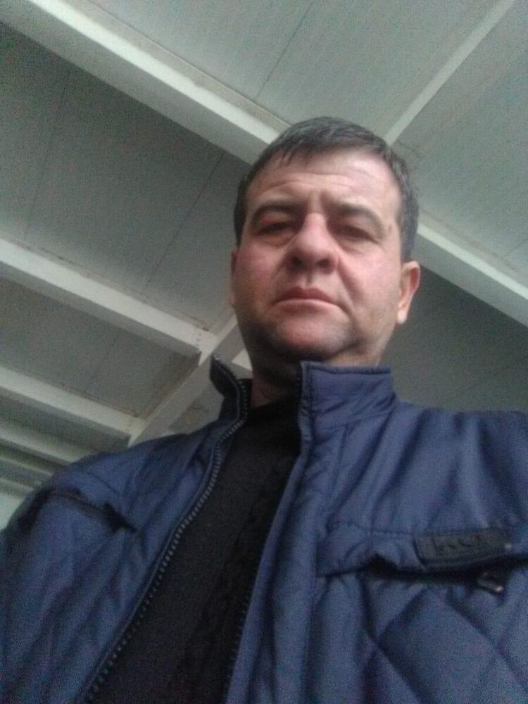 ,   , 47 ,     , c 