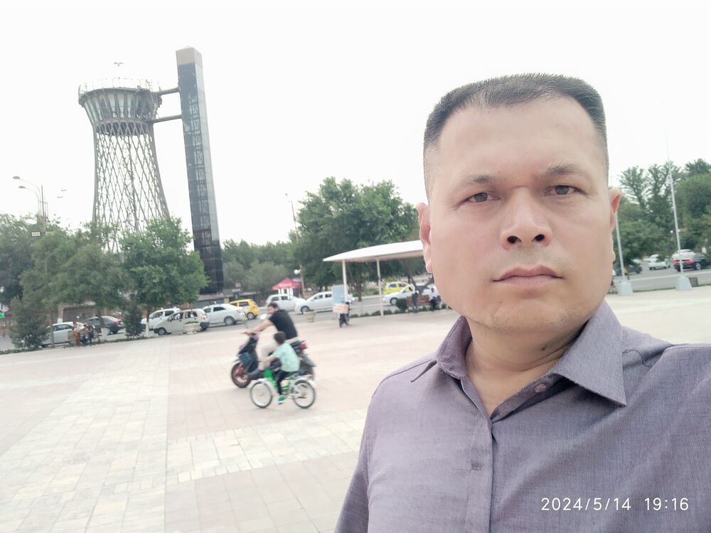  ,   Boburbek, 43 ,     , c 