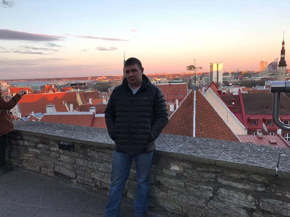  ,   Oleg, 50 ,   ,   , c 