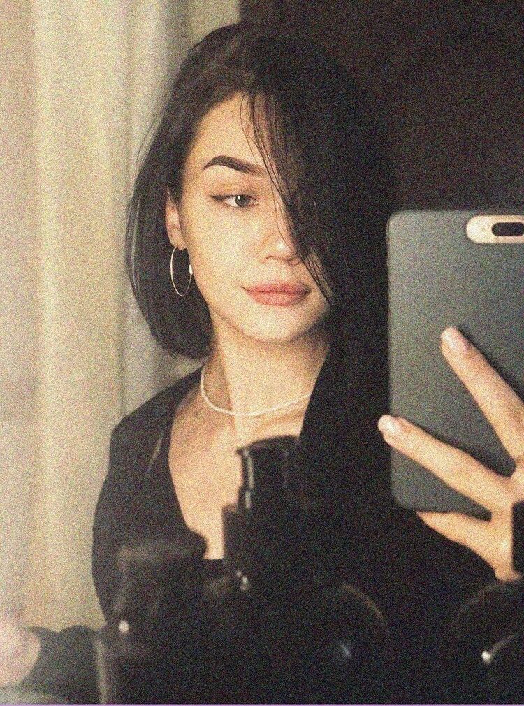 ���� 38702683 ������� ������, 23 ����, ���� ���������� � ������