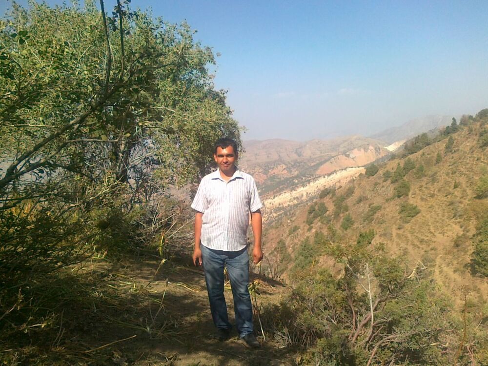  ,   Lutfulla34, 43 ,   ,   , c , 