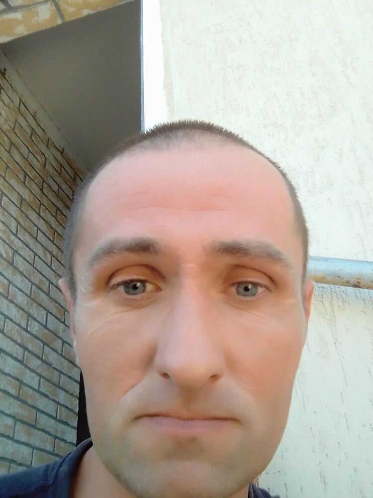  36611623  , 40 ,    