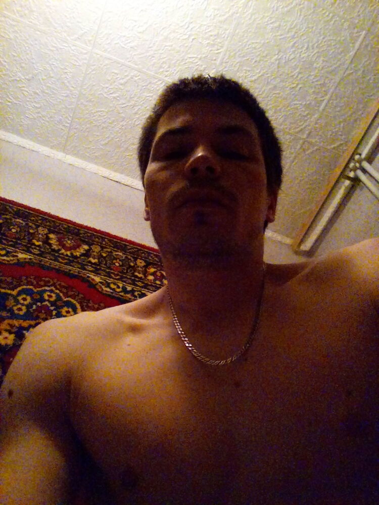 ���� 7312233 ������� ������, 37 ���, ���� ���������� � ������ ������