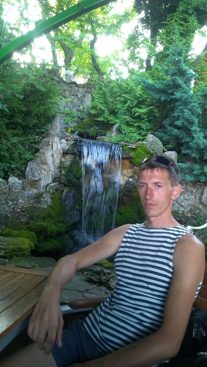 ���������� �����������, ���� ������� ������, 37 ���, ������������ 