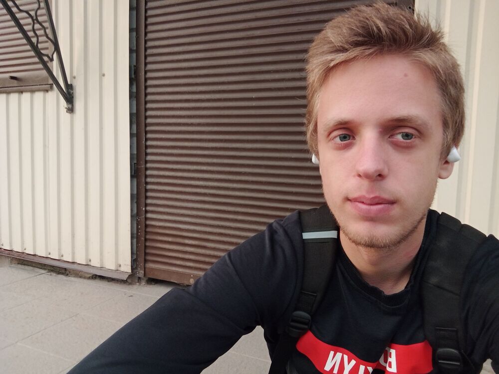 ���� 31083143 ����� ������, 25 ���, ���� ���������� � ��������