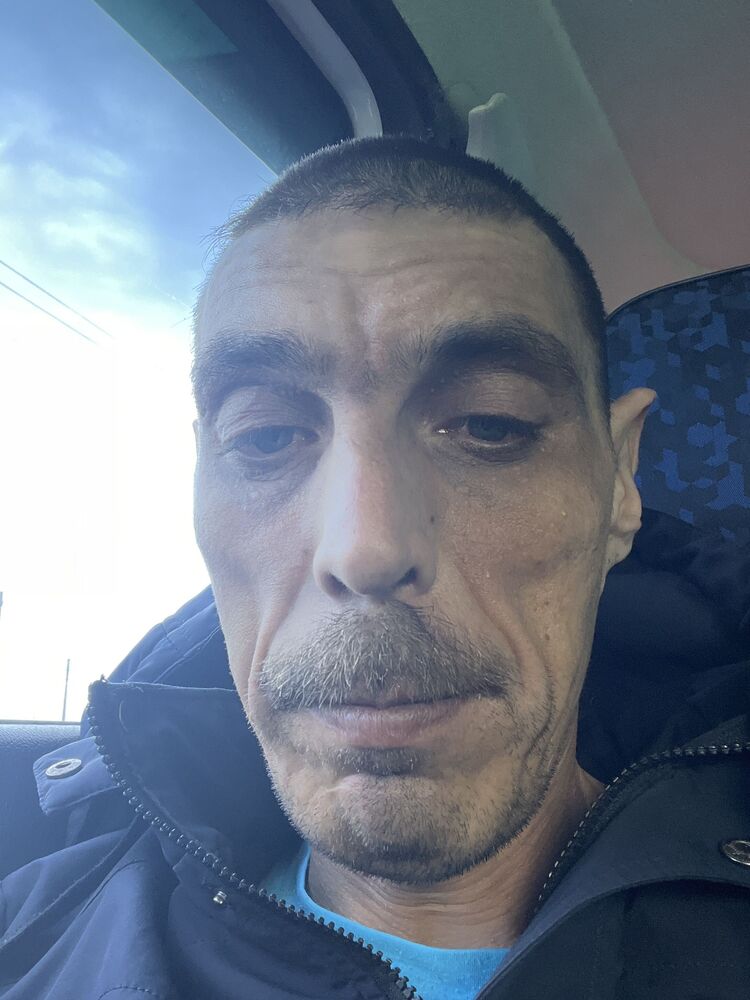  51295063  , 39 ,    