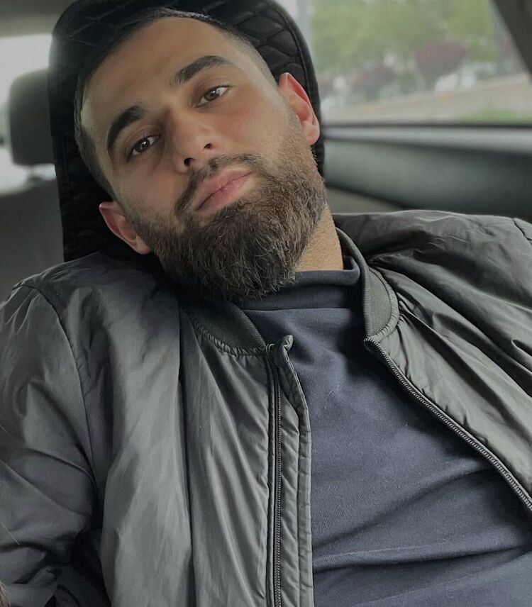 ���� 55571113 ������� Arman, 26 ���, ���� ���������� � �����������