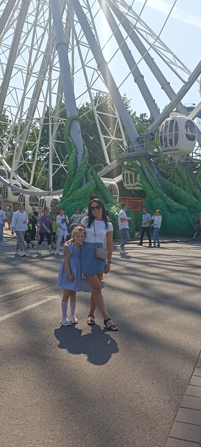 ���������� �����-���������, ���� ������� ��������, 30 ���, ������������ ��� ������, ����� � ���������, c�������� ���������