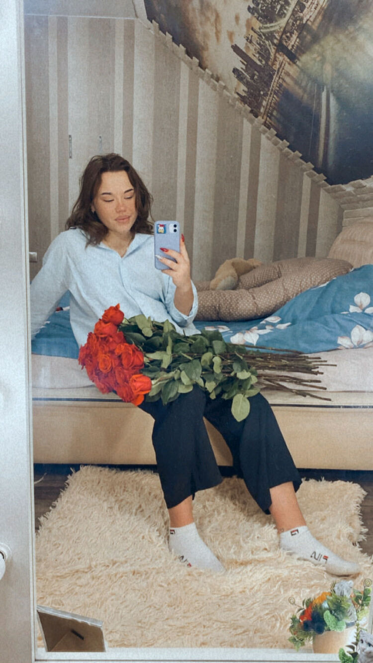 ���� 26742773 ������� �������� ���, 22 ����, ���� ���������� � ������