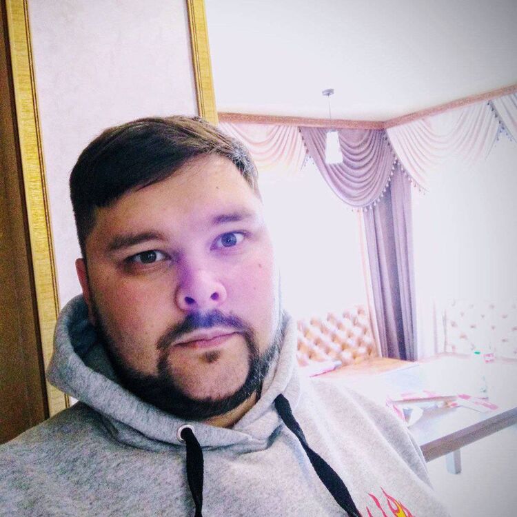 ���� 55883603 ������� ����, 30 ���, ���� ���������� � ��������