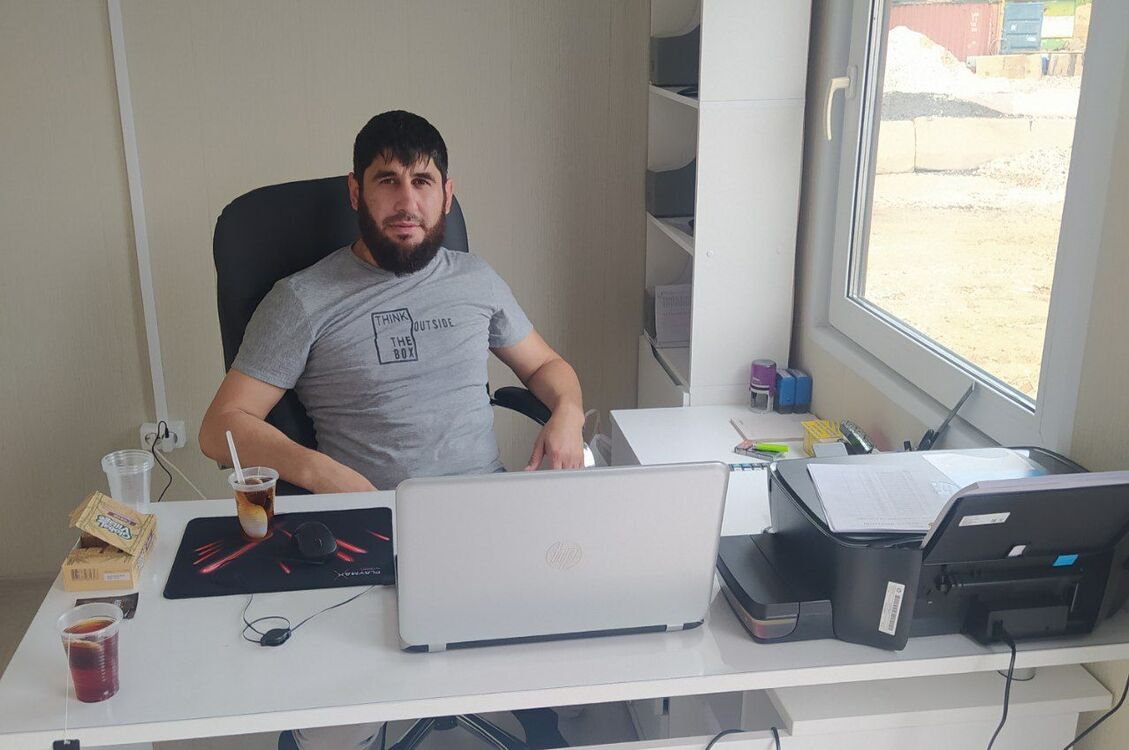 ���� 49769453 ������� �����, 33 ����, ���� ���������� � ����������