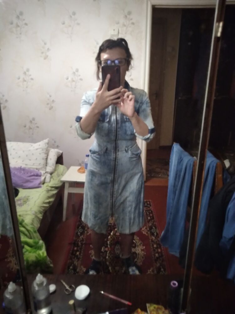  ,   , 44 ,   ,   