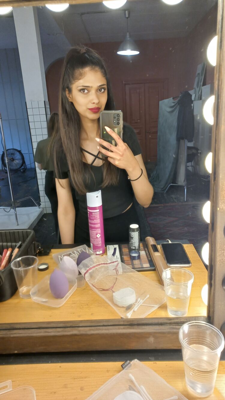  ,   , 25 ,   ,   , 