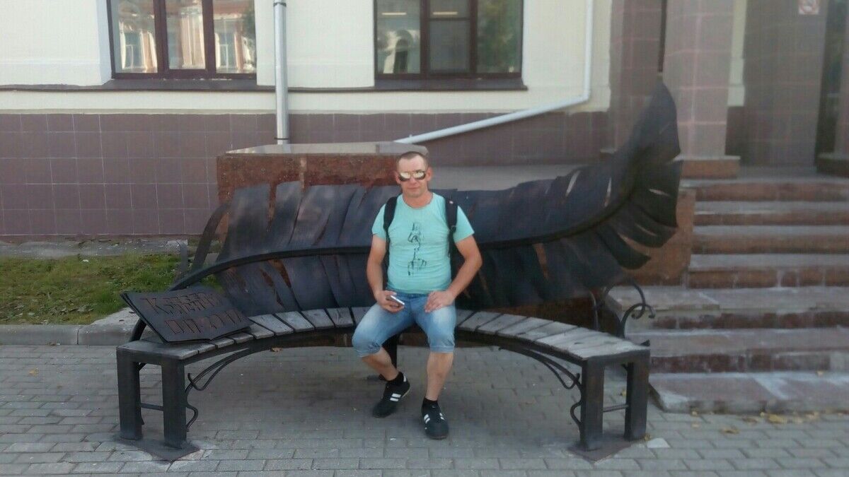 ���� 22413653 ������� ��������, 41 ���, ���� ���������� � �������