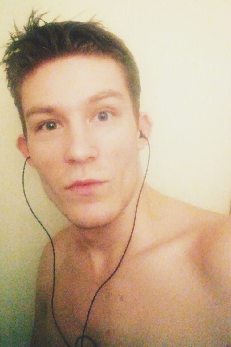 ���� 8831593 ������� ������, 31 ���, ���� ���������� � ������