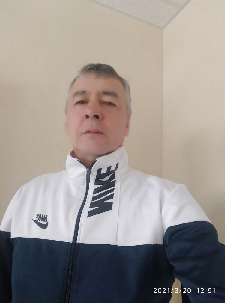  23036803  , 54 ,    