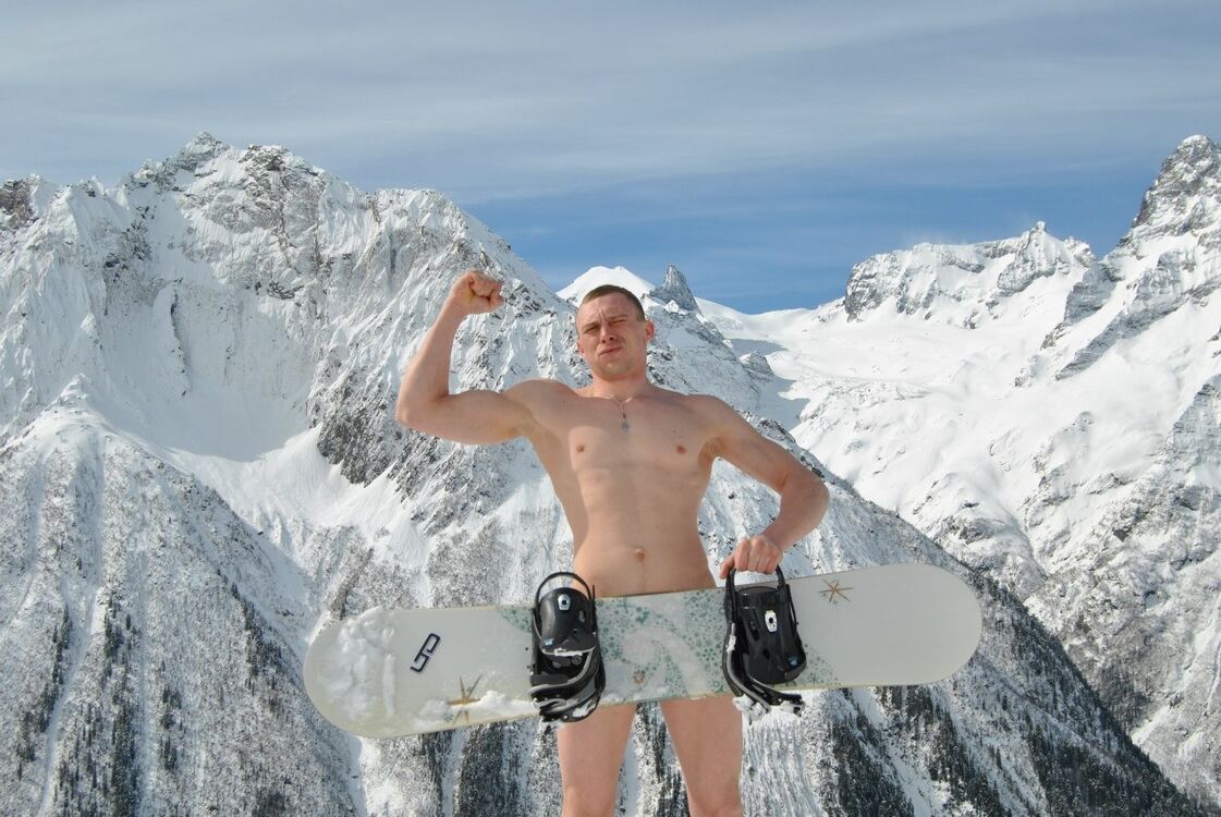 ���� 24462843 ������� ������, 38 ���, ���� ���������� � ��������