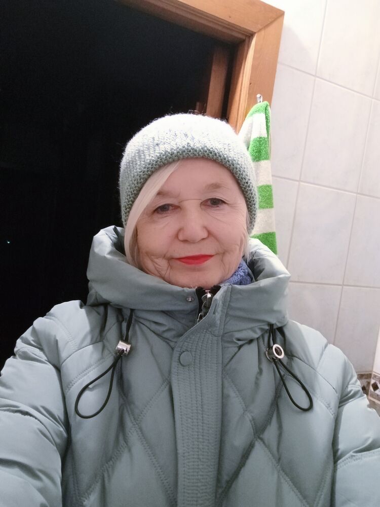 ���� 54836113 ������� �������, 66 ���, ���� ���������� � ������ ���������