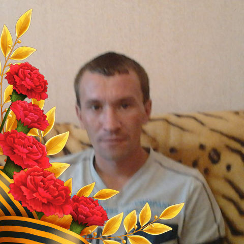  ,   , 45 ,   