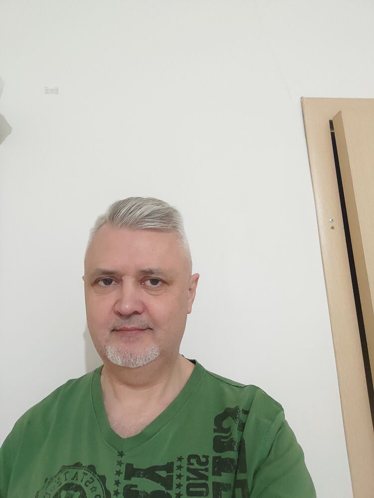 ���������� ������, ���� ������� �������, 53 ����, ������������ ��� ������, ����� � ���������, c�������� ���������, ���������