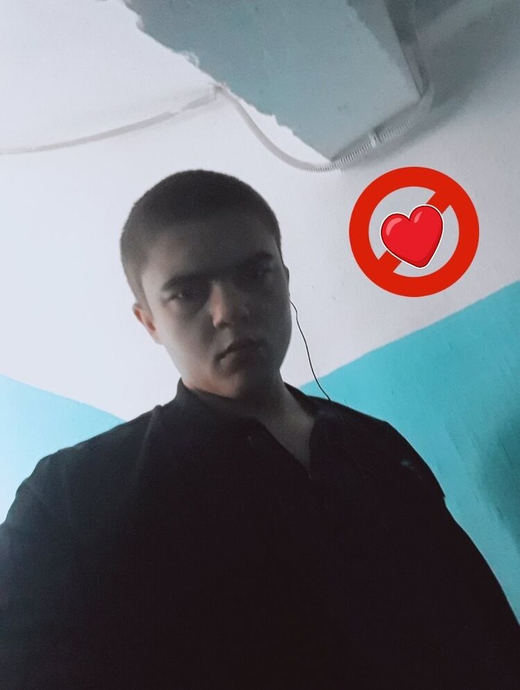 ���� 17531733 ����� �������, 25 ���, ���� ���������� � ����