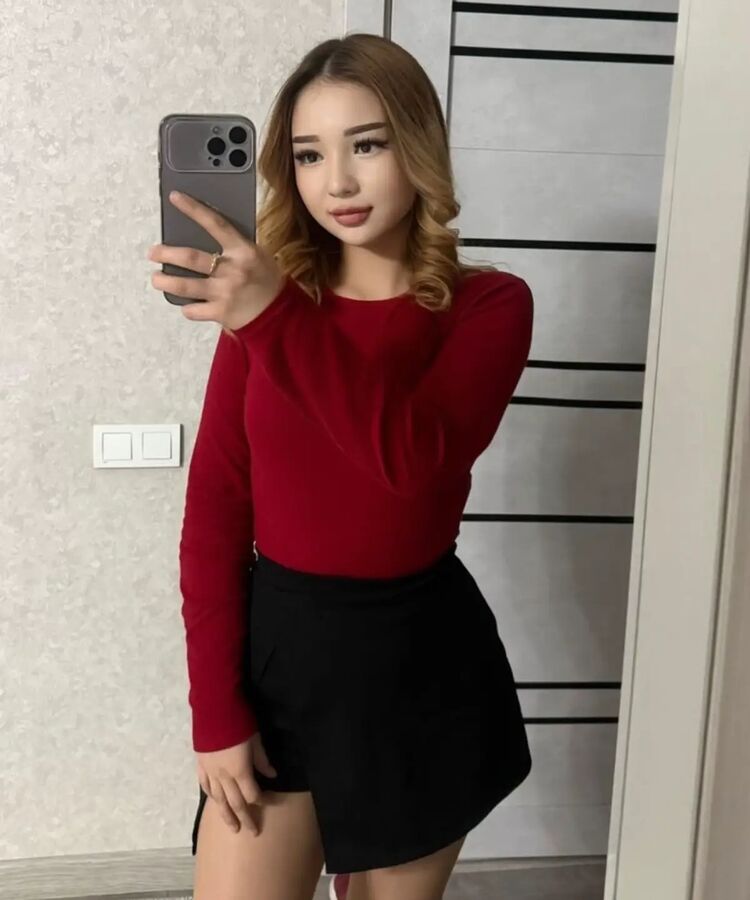 ���������� ������, ���� ������� Sabinka, 22 ����, ������������ 