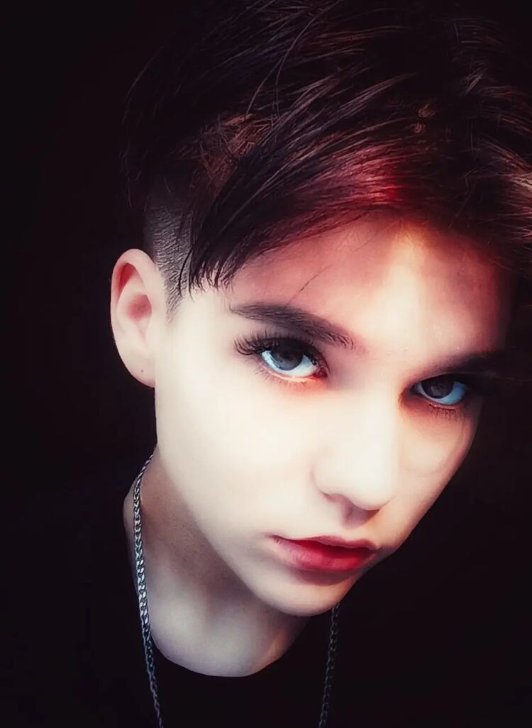 ���� 32919153 ������� �����, 24 ����, ���� ���������� � �������-��-����