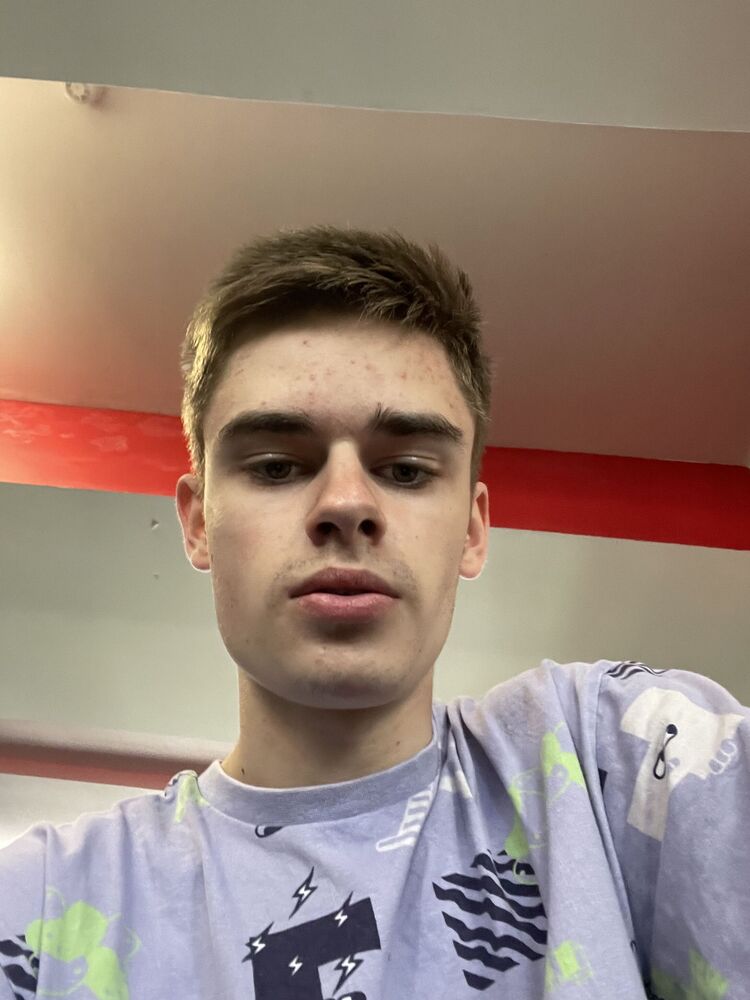 ���� 41259663 ����� ����, 22 ����, ���� ���������� � �����-����������