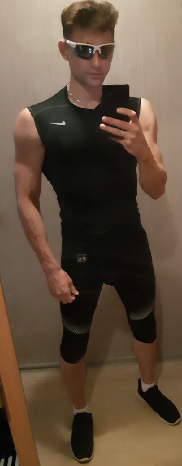 ���������� ������, ���� ������� ������, 36 ���, ������������ ��� ������, ����� � ���������