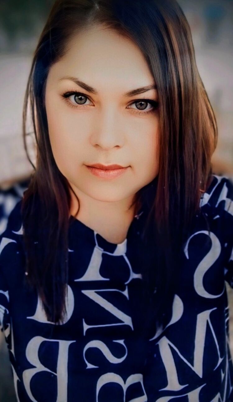 ���������� �������, ���� ������� �����, 43 ����, ������������ ��� ������, ����� � ���������