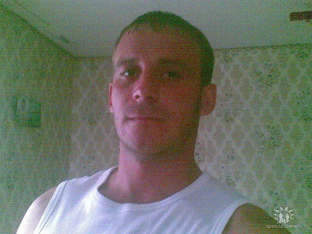 ���� 11058063 ������� �������, 47 ���, ���� ���������� � ������ ���������