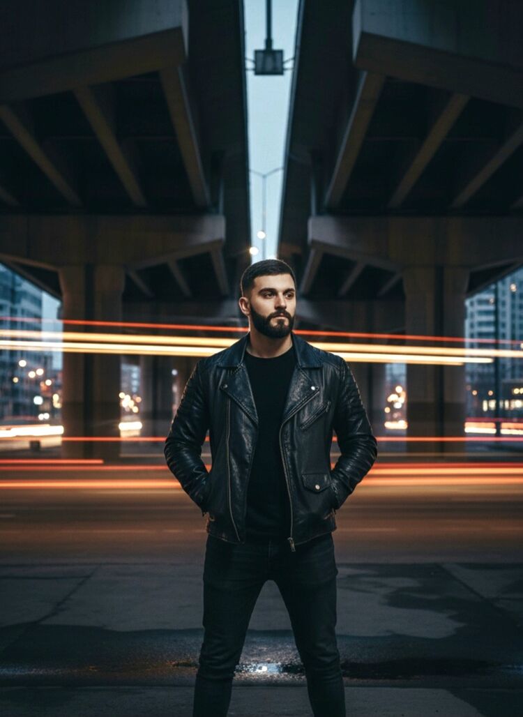 ���� 54193093 ������� ������, 26 ���, ���� ���������� � ���������������