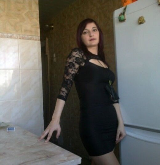 ���������� ���������, ���� ������� �����, 45 ���, ������������ ��� ������, ����� � ���������, c�������� ���������