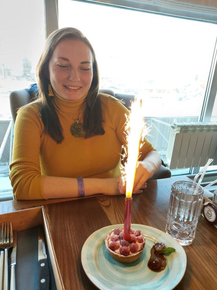 ���������� ������, ���� ������� �����, 36 ���, ������������ 