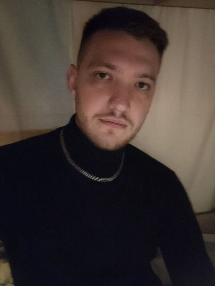 ���������� ������, ���� ������� ������, 28 ���, ������������ ��� ������, ���������