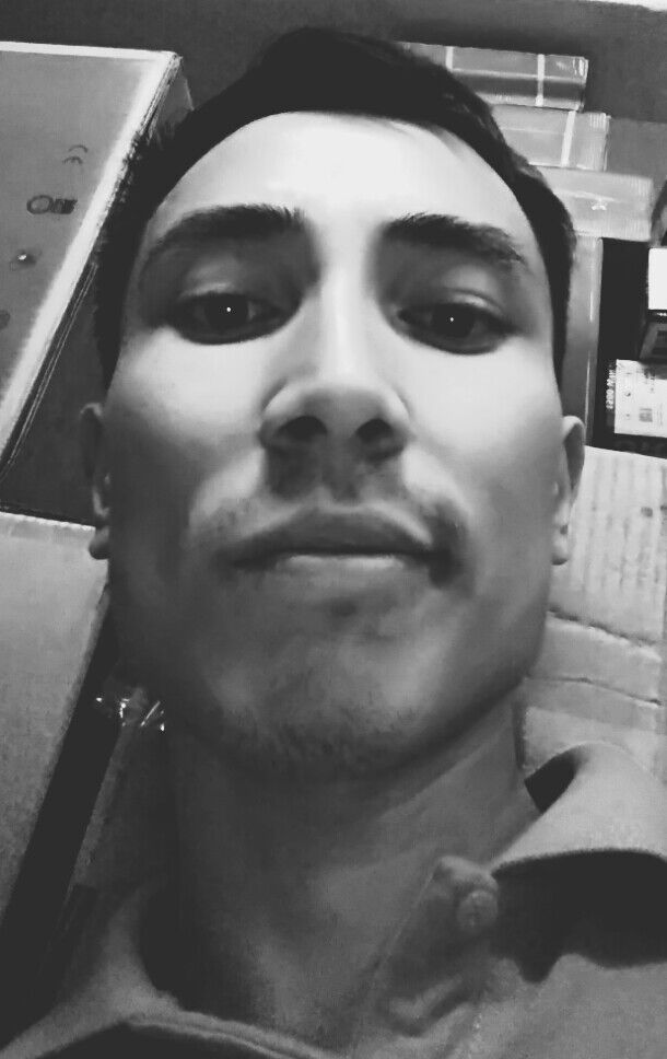  -,   Kiub, 34 ,   