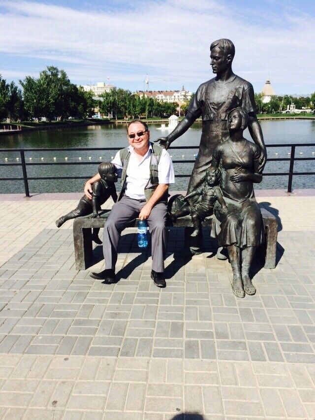  ,   , 53 ,   