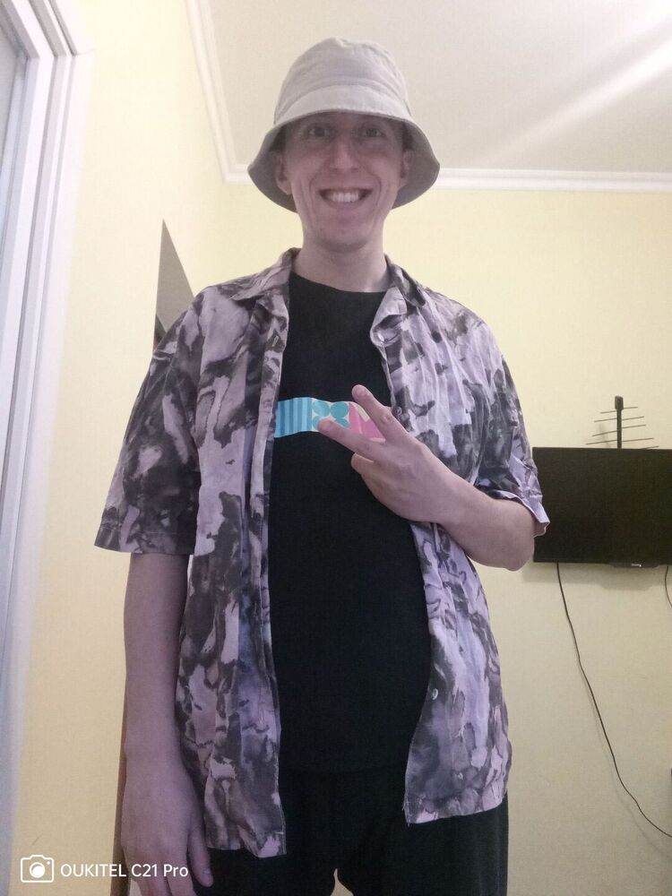  ,   , 25 ,     , 