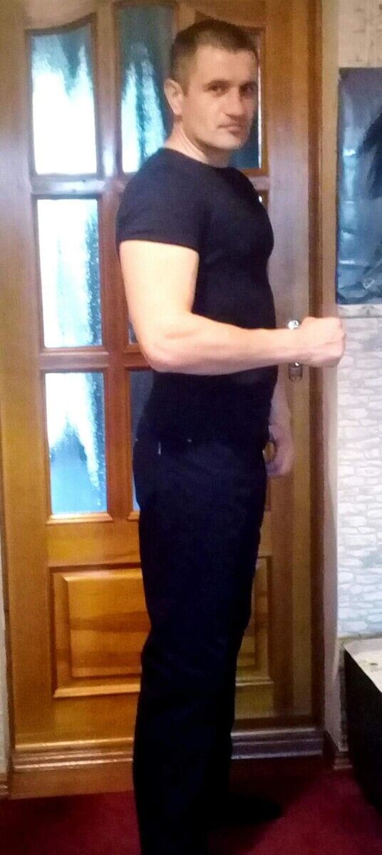 ���� 22315913 ������� Andrei, 42 ����, ���� ���������� � ��������