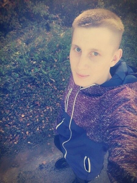 ���� 18335723 ����� Sasha, 25 ���, ���� ���������� � ��������